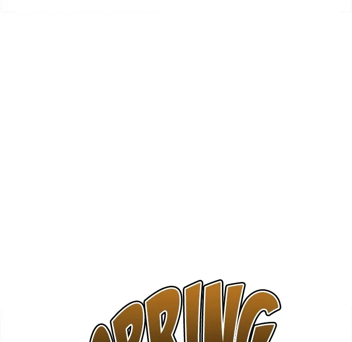 My High School Bully Chapter 228 page 130 - 