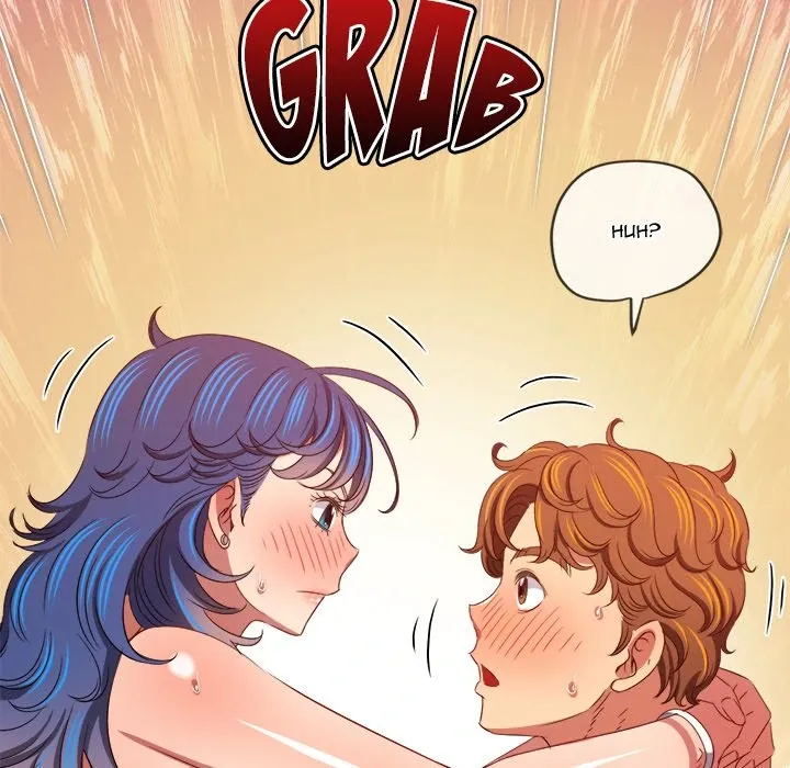 My High School Bully Chapter 228 page 137 - 