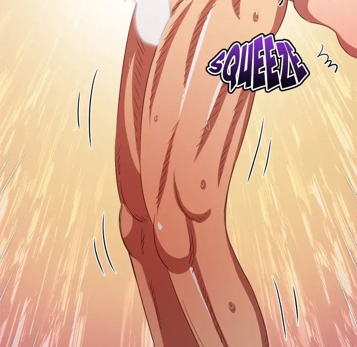 My High School Bully Chapter 228 page 139 - 