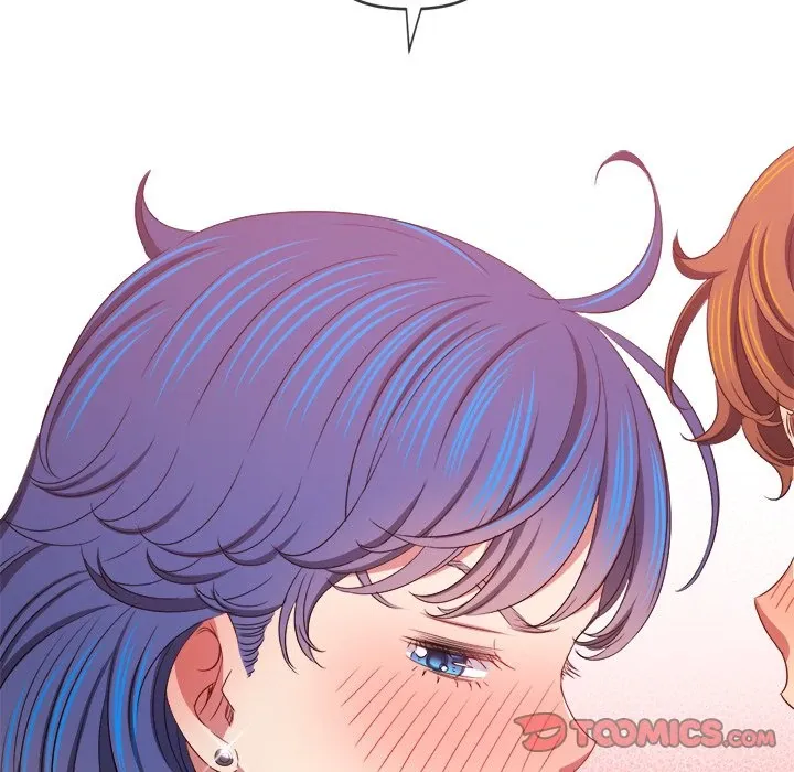 My High School Bully Chapter 228 page 145 - 