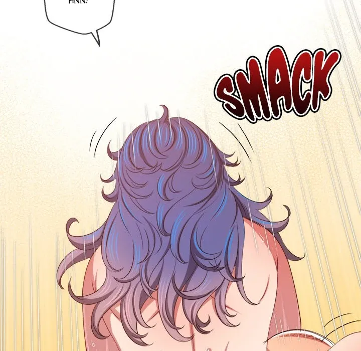 My High School Bully Chapter 228 page 149 - 