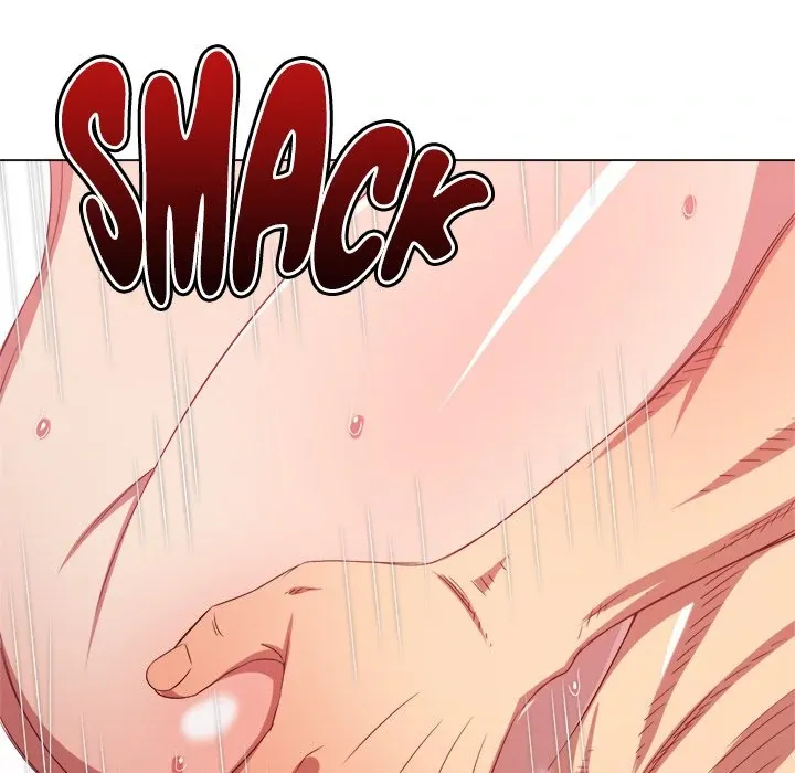 My High School Bully Chapter 228 page 153 - 