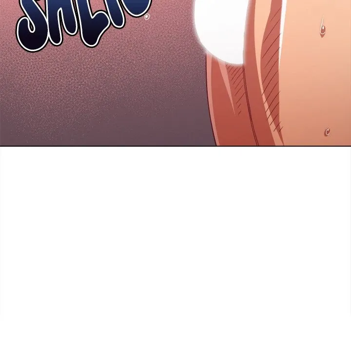 My High School Bully Chapter 228 page 157 - 
