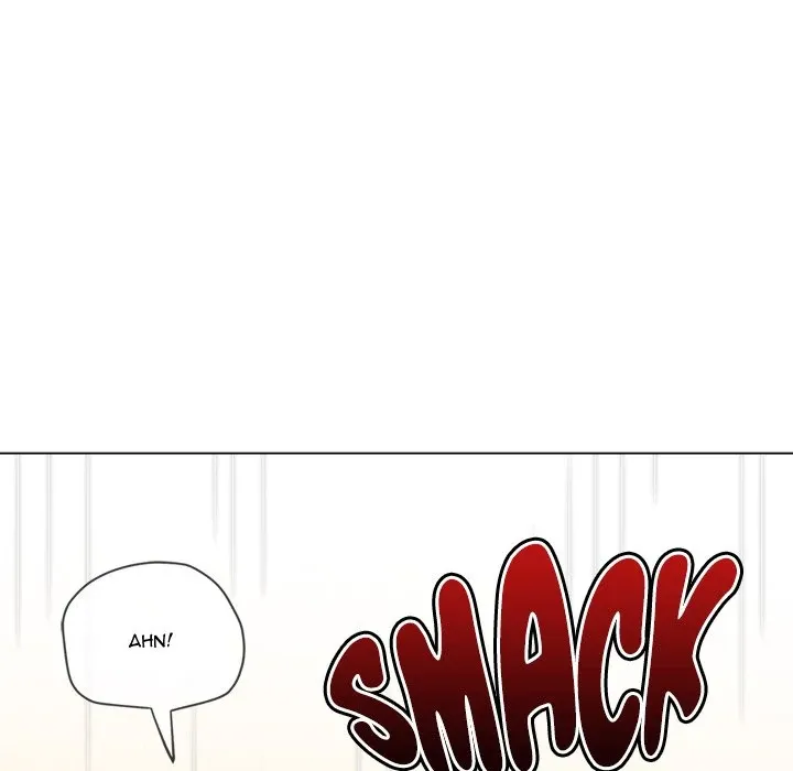 My High School Bully Chapter 228 page 158 - 