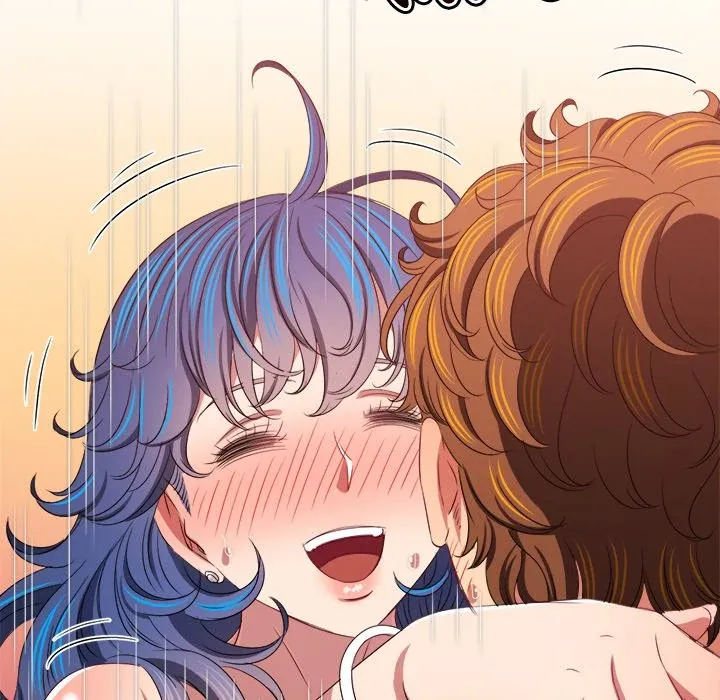 My High School Bully Chapter 228 page 159 - 