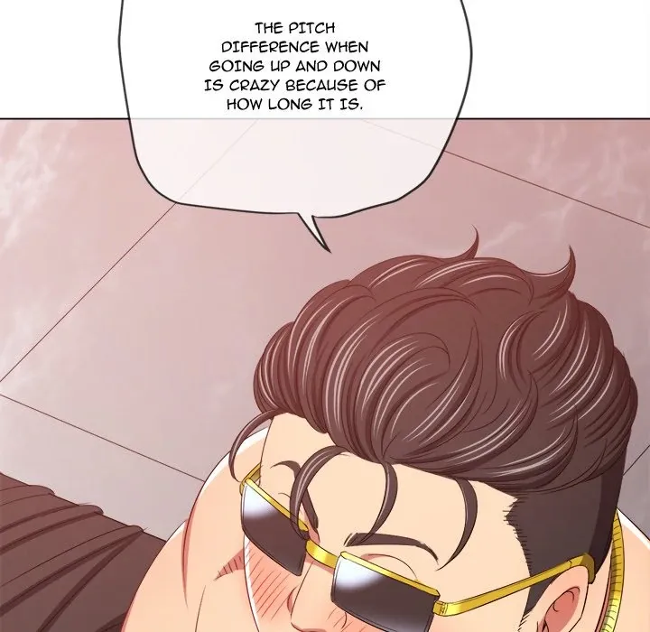 My High School Bully Chapter 228 page 162 - 
