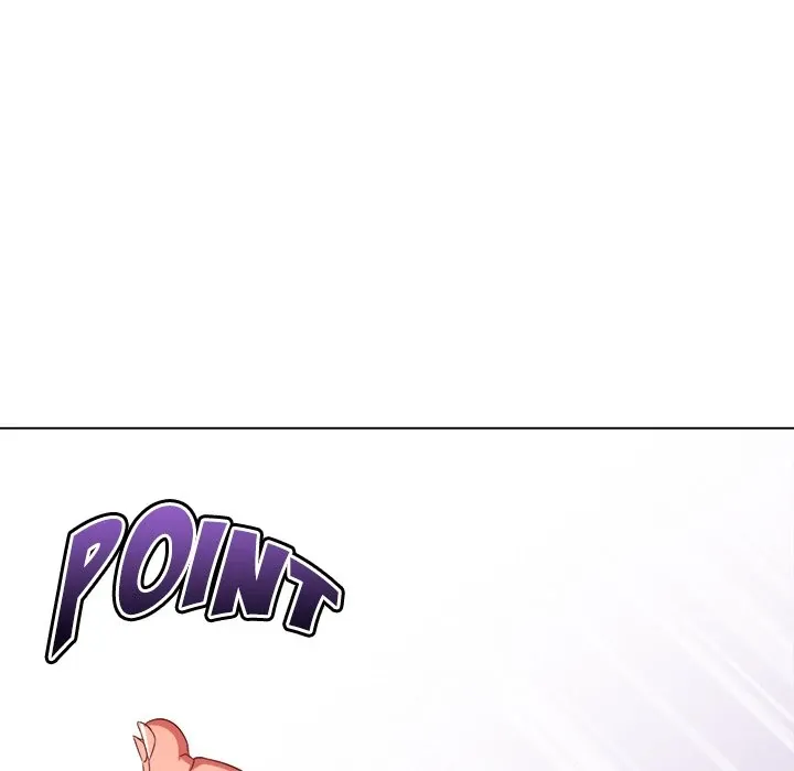 My High School Bully Chapter 228 page 168 - 