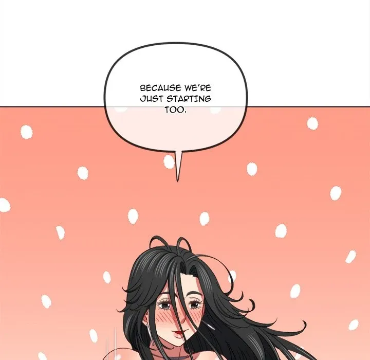 My High School Bully Chapter 228 page 176 - 