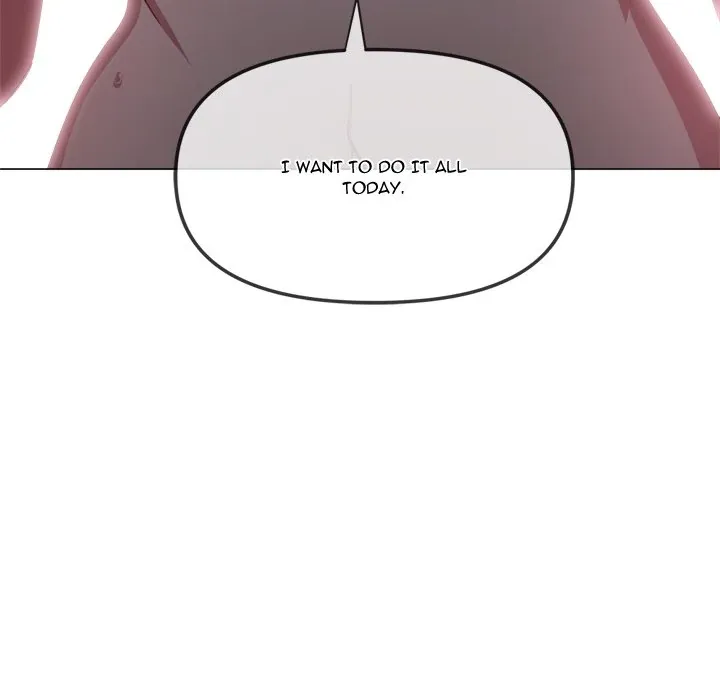 My High School Bully Chapter 228 page 183 - 
