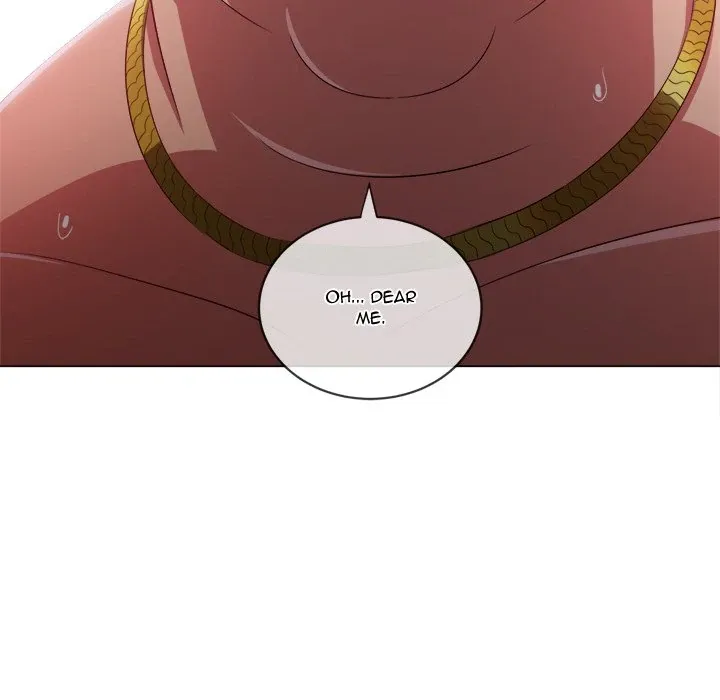My High School Bully Chapter 228 page 186 - 