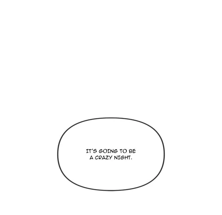 My High School Bully Chapter 228 page 187 - 