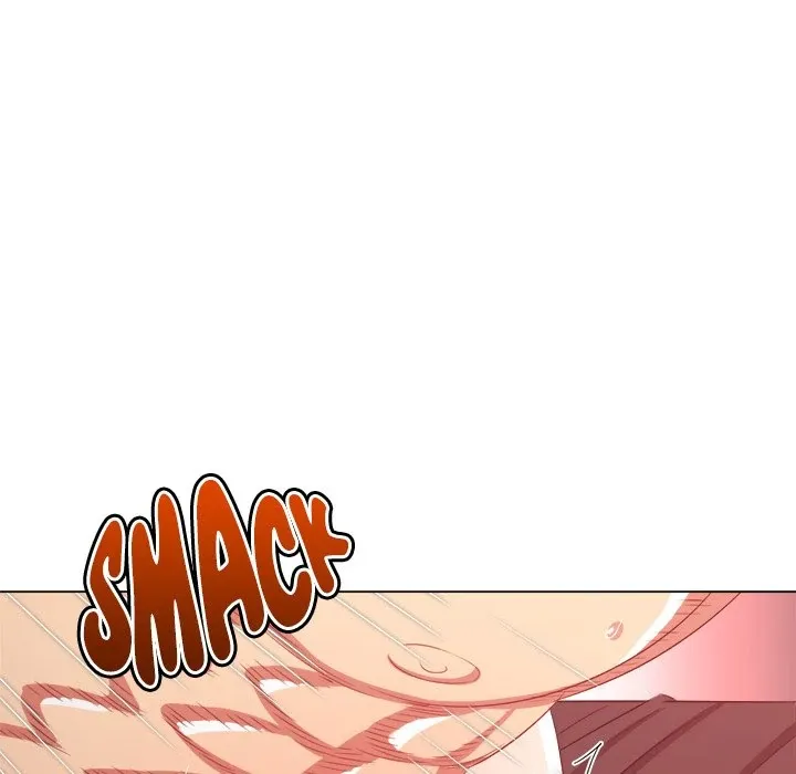 My High School Bully Chapter 228 page 24 - 