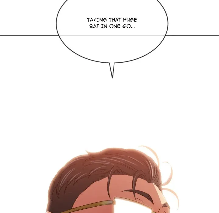 My High School Bully Chapter 228 page 31 - 