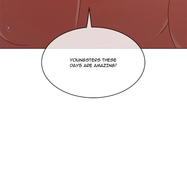 My High School Bully Chapter 228 page 33 - 