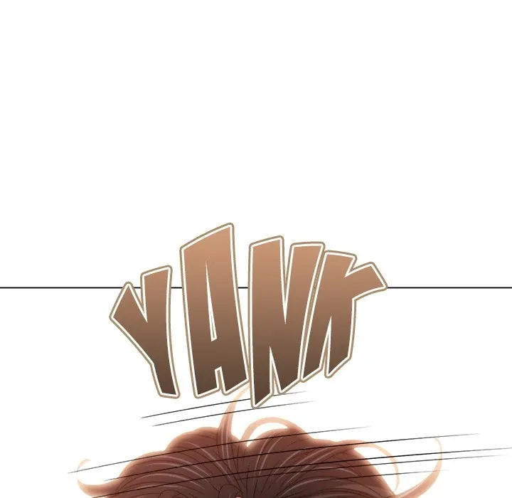 My High School Bully Chapter 228 page 34 - 
