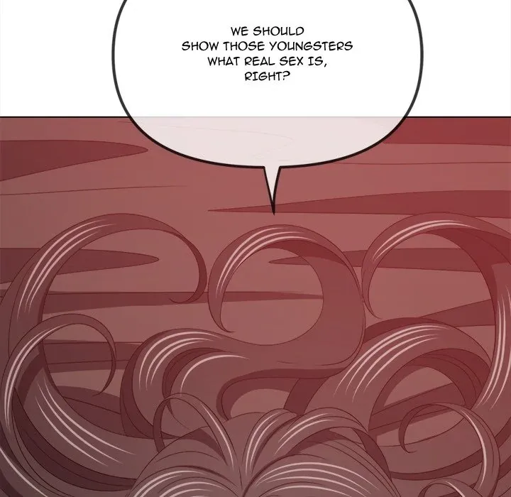 My High School Bully Chapter 228 page 38 - 