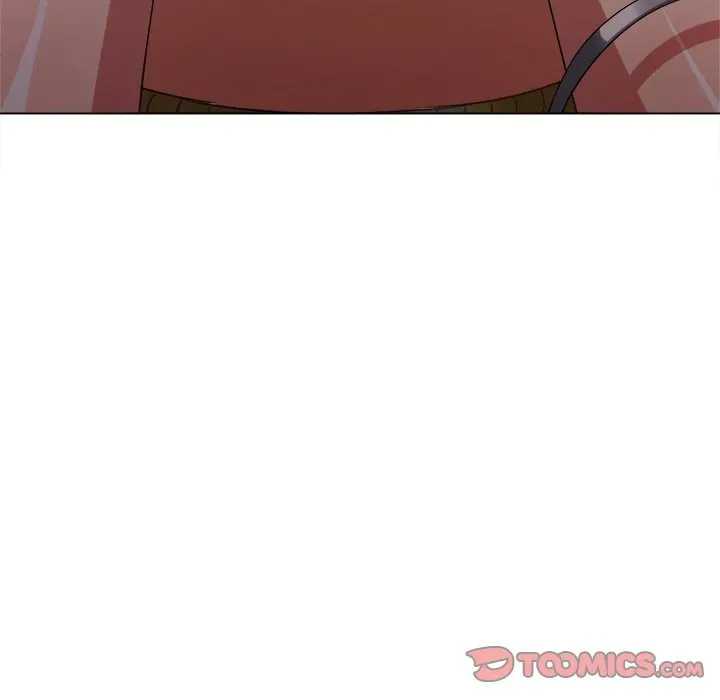 My High School Bully Chapter 228 page 45 - 