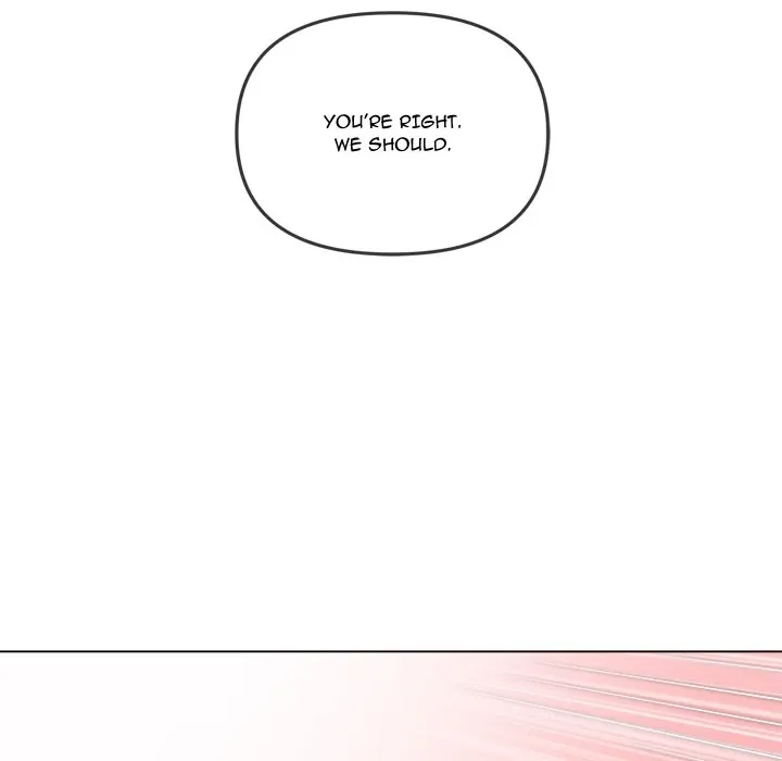 My High School Bully Chapter 228 page 46 - 