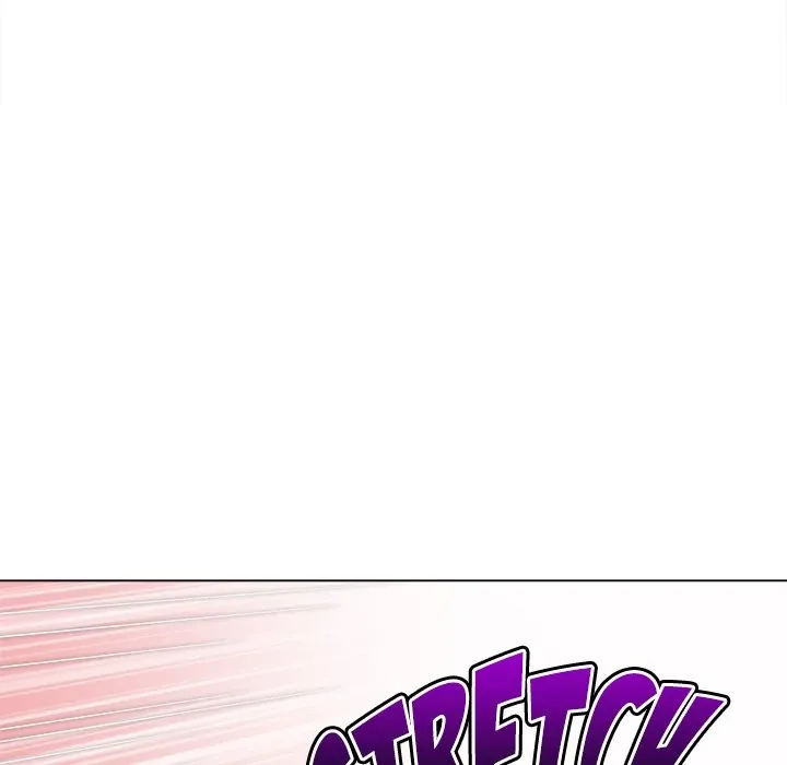 My High School Bully Chapter 228 page 48 - 