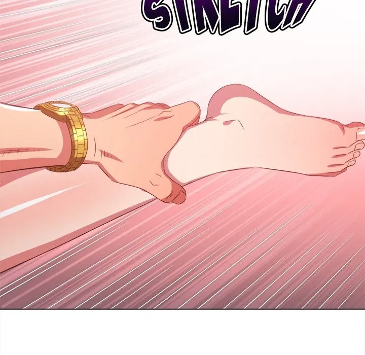 My High School Bully Chapter 228 page 49 - 