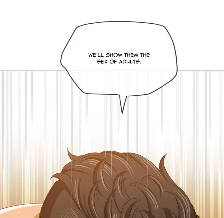 My High School Bully Chapter 228 page 56 - 