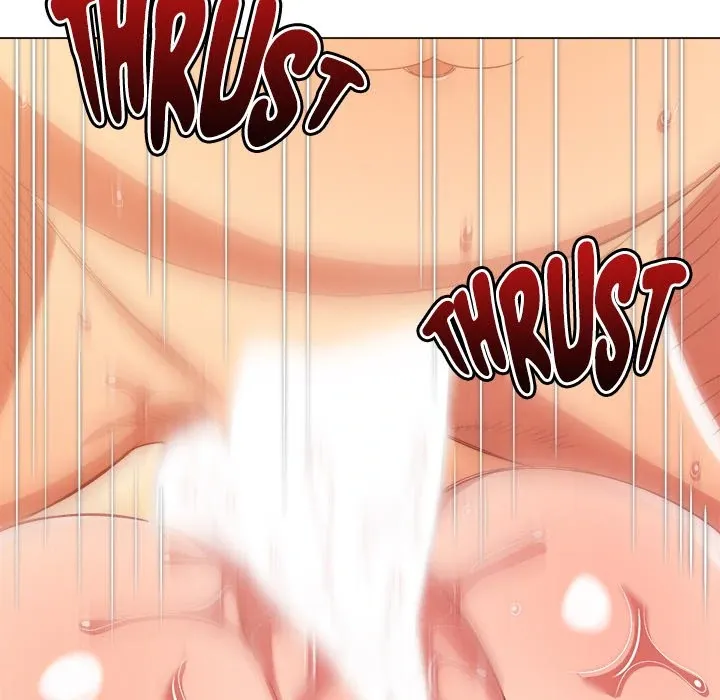 My High School Bully Chapter 228 page 59 - 