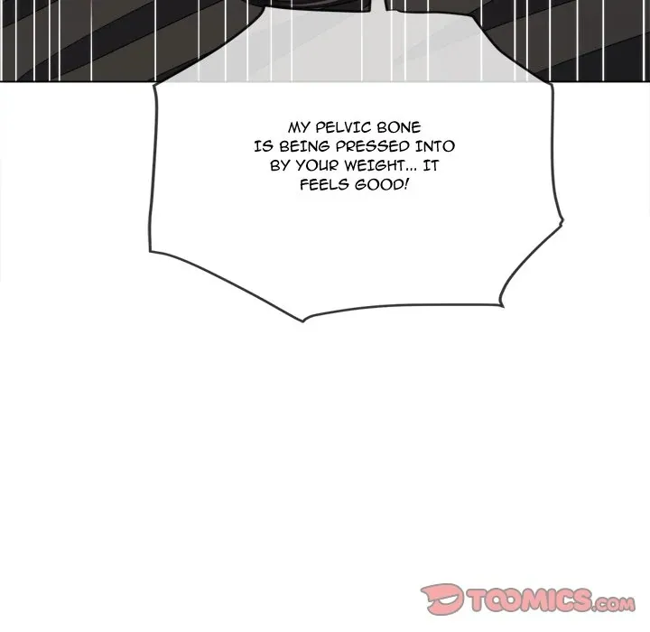 My High School Bully Chapter 228 page 65 - 