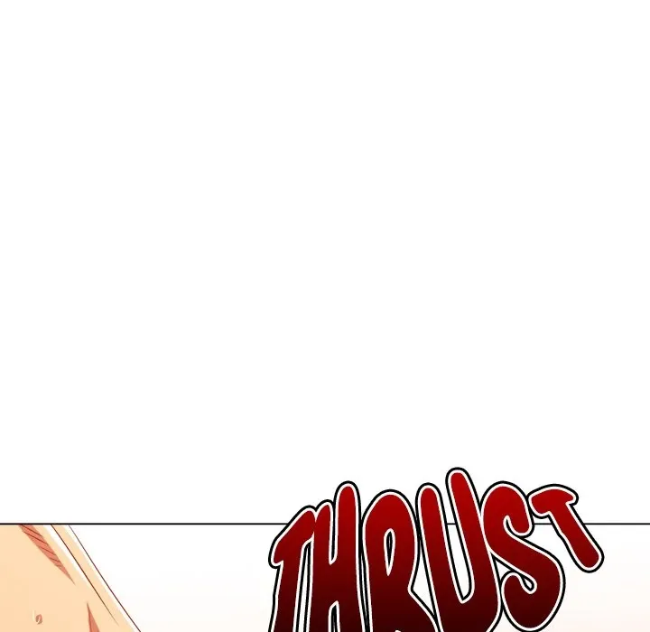 My High School Bully Chapter 228 page 77 - 
