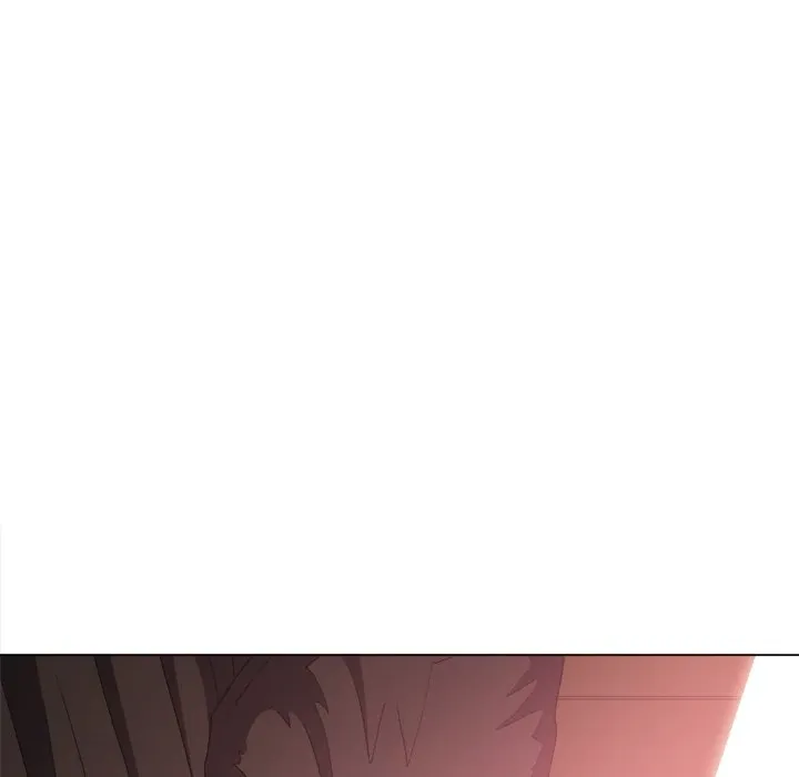 My High School Bully Chapter 228 page 83 - 