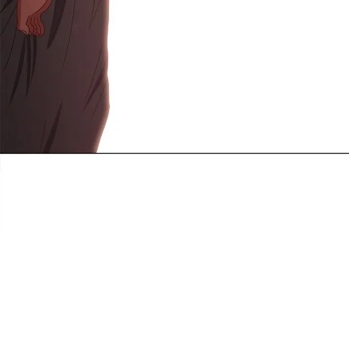 My High School Bully Chapter 228 page 87 - 