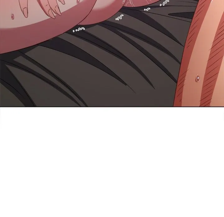 My High School Bully Chapter 228 page 10 - 