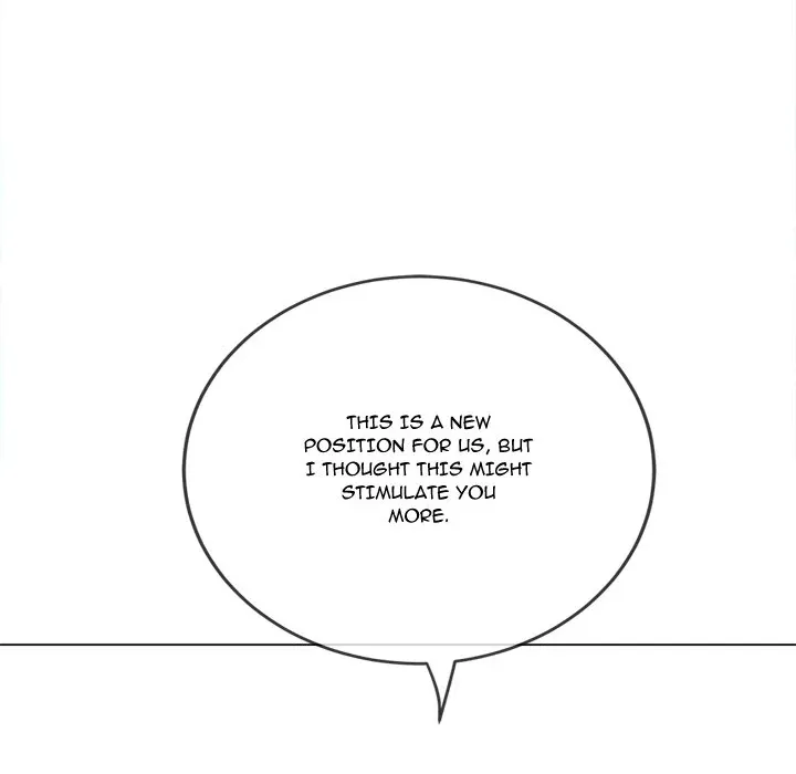 My High School Bully Chapter 228 page 93 - 