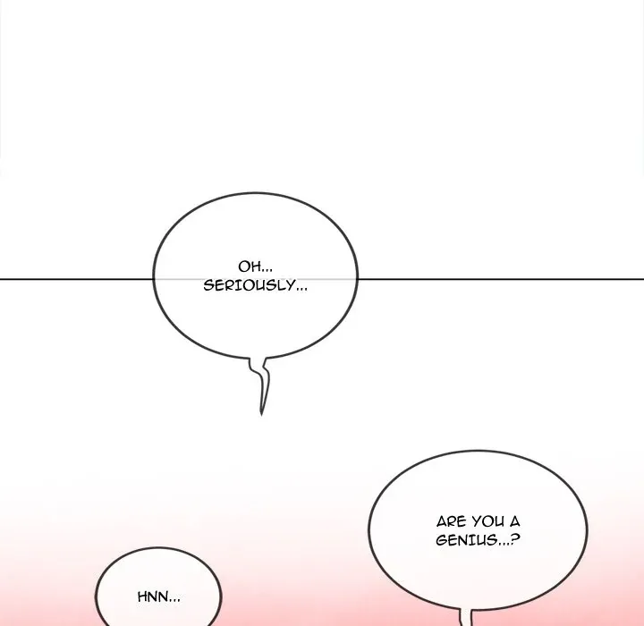 My High School Bully Chapter 228 page 96 - 