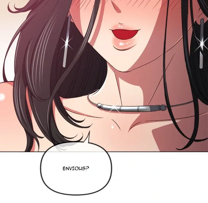 My High School Bully Chapter 229 page 101 - 