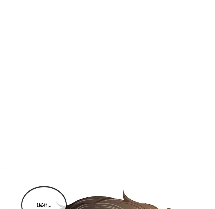 My High School Bully Chapter 229 page 102 - 