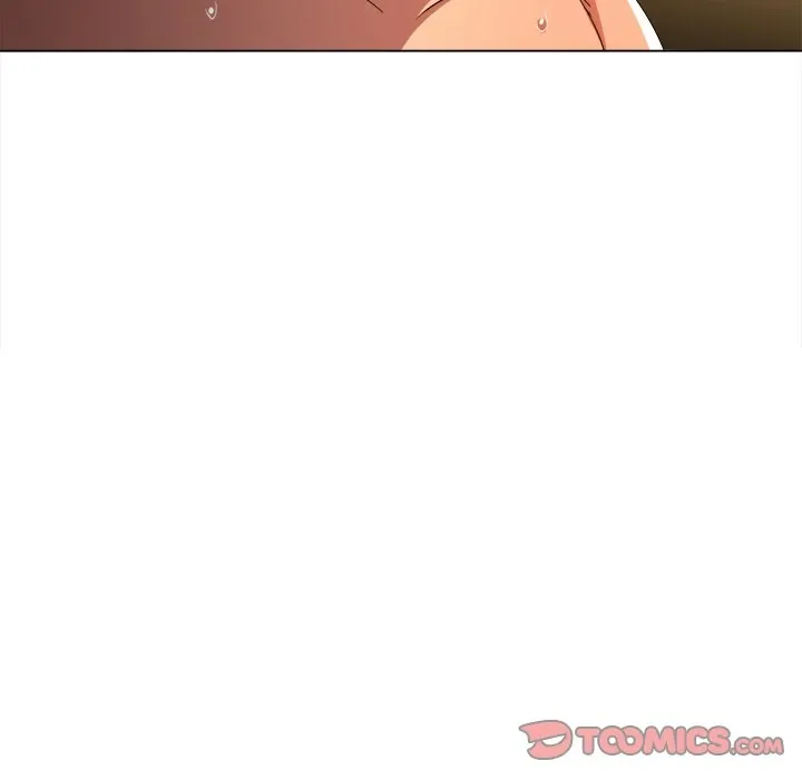My High School Bully Chapter 229 page 104 - 