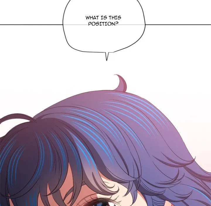 My High School Bully Chapter 229 page 114 - 
