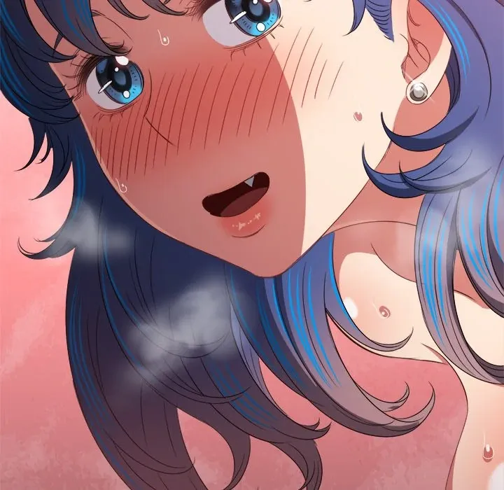 My High School Bully Chapter 229 page 115 - 