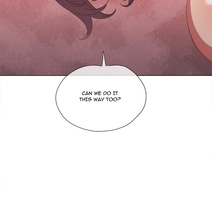 My High School Bully Chapter 229 page 116 - 