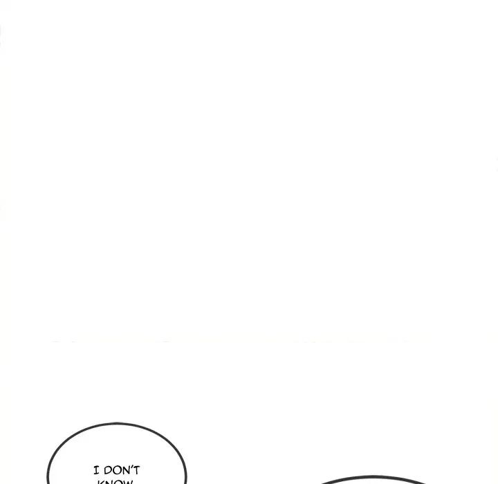My High School Bully Chapter 229 page 117 - 