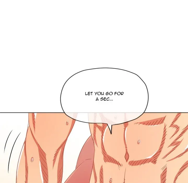 My High School Bully Chapter 229 page 121 - 