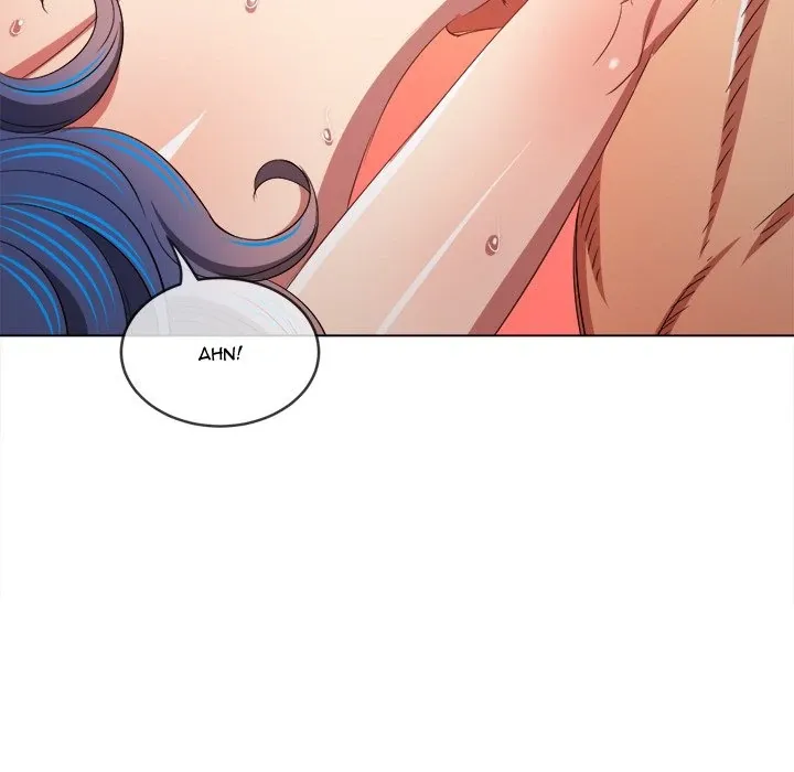 My High School Bully Chapter 229 page 123 - 