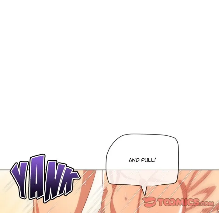My High School Bully Chapter 229 page 124 - 
