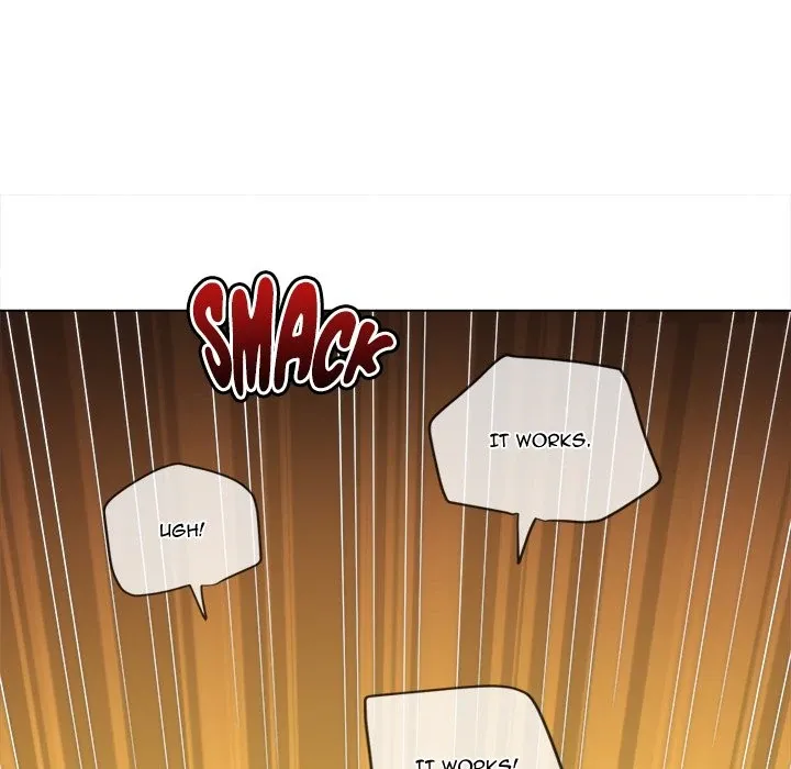 My High School Bully Chapter 229 page 128 - 