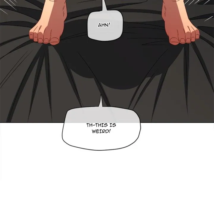 My High School Bully Chapter 229 page 131 - 