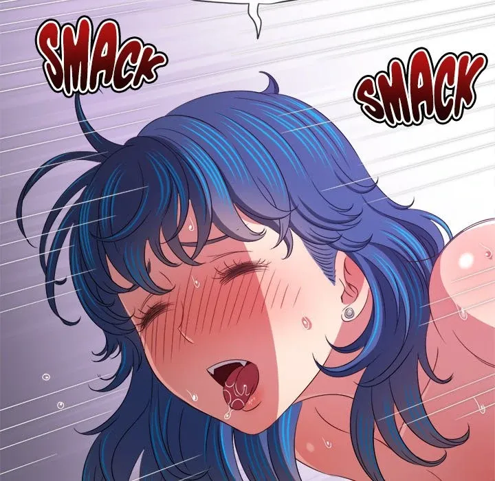 My High School Bully Chapter 229 page 133 - 