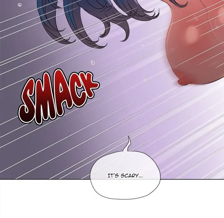 My High School Bully Chapter 229 page 134 - 