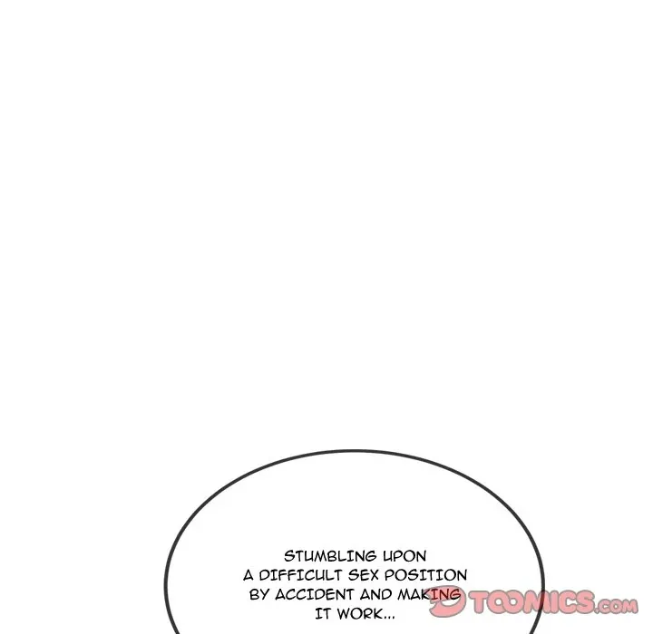 My High School Bully Chapter 229 page 144 - 