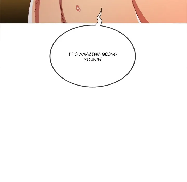 My High School Bully Chapter 229 page 147 - 