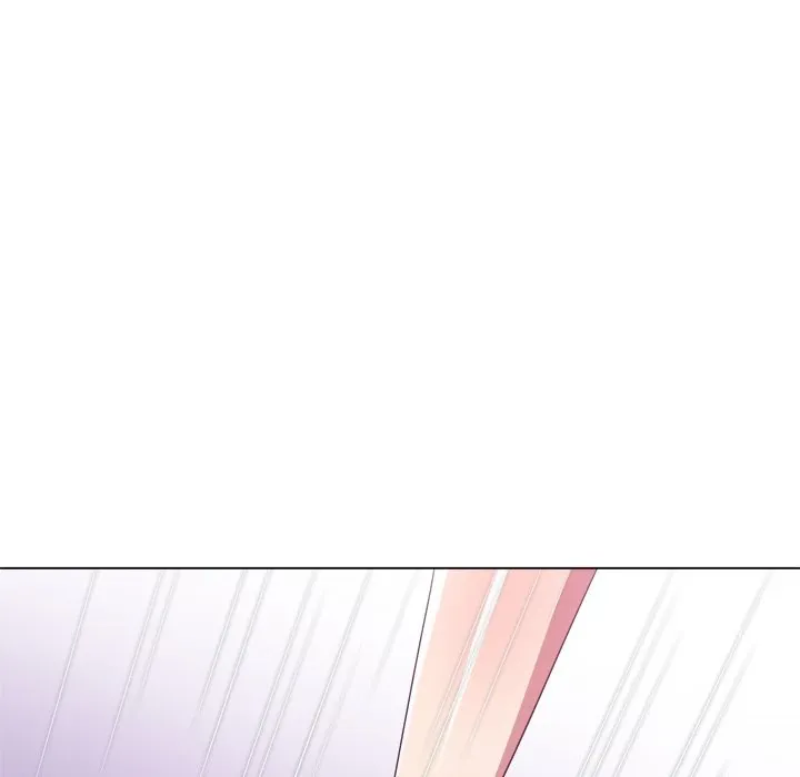 My High School Bully Chapter 229 page 152 - 
